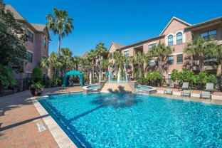 8383 El Mundo Street - Photo 1 of 1