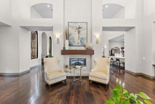 8383 El Mundo St - Photo 1 of 1