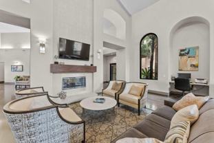 8383 El Mundo St - Photo 1 of 1