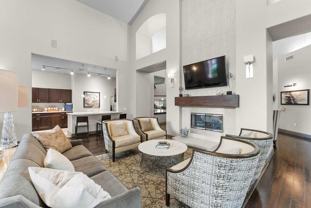 8383 El Mundo St - Photo 1 of 1