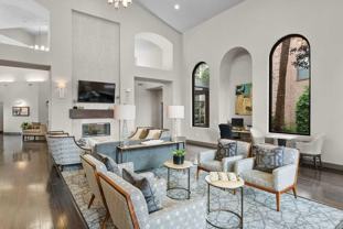 8383 El Mundo St - Photo 1 of 1