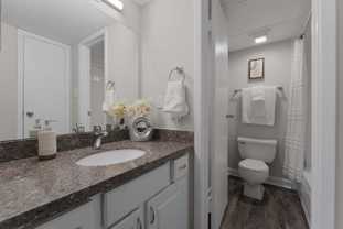 8380 El Mundo St - Photo 1 of 1