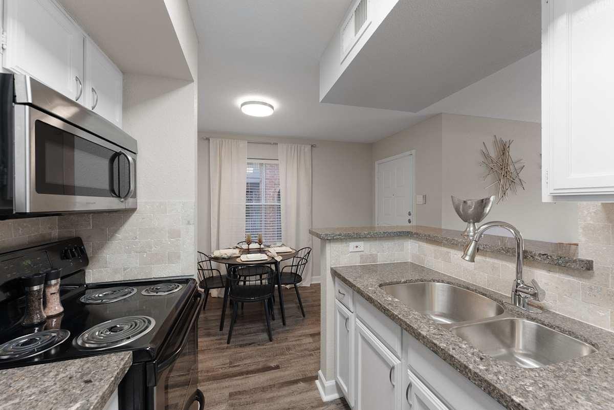 8380 El Mundo Street - Photo 6 of 27