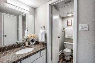 8380 El Mundo Street - Photo 1 of 1