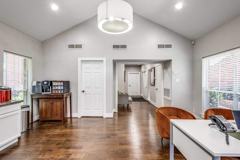 8380 El Mundo St - Photo 1 of 1