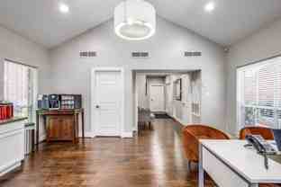8380 El Mundo St - Photo 1 of 1