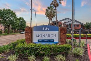 8380 El Mundo St - Photo 1 of 1