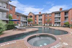 8380 El Mundo St - Photo 1 of 1