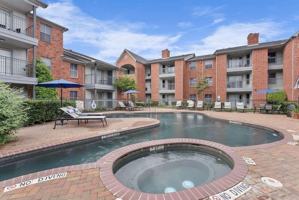 featured image of 8380 El Mundo St