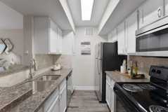 8380 El Mundo St - Photo 1 of 1