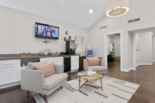 8380 El Mundo St - Photo 1 of 1