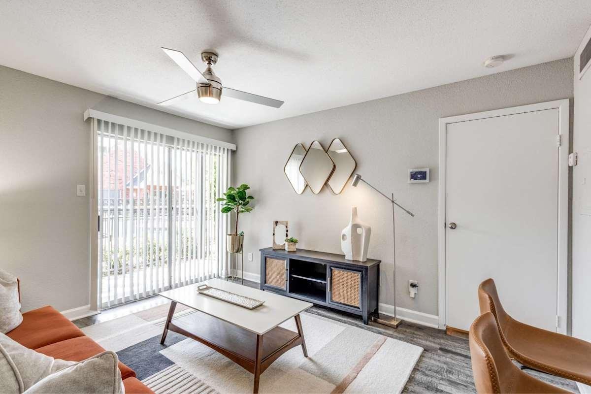 8380 El Mundo Street - Photo 7 of 27