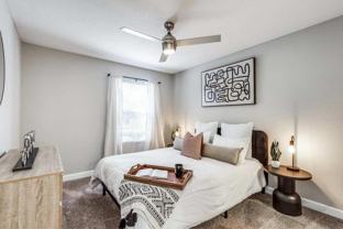 8380 El Mundo Street - Photo 1 of 1