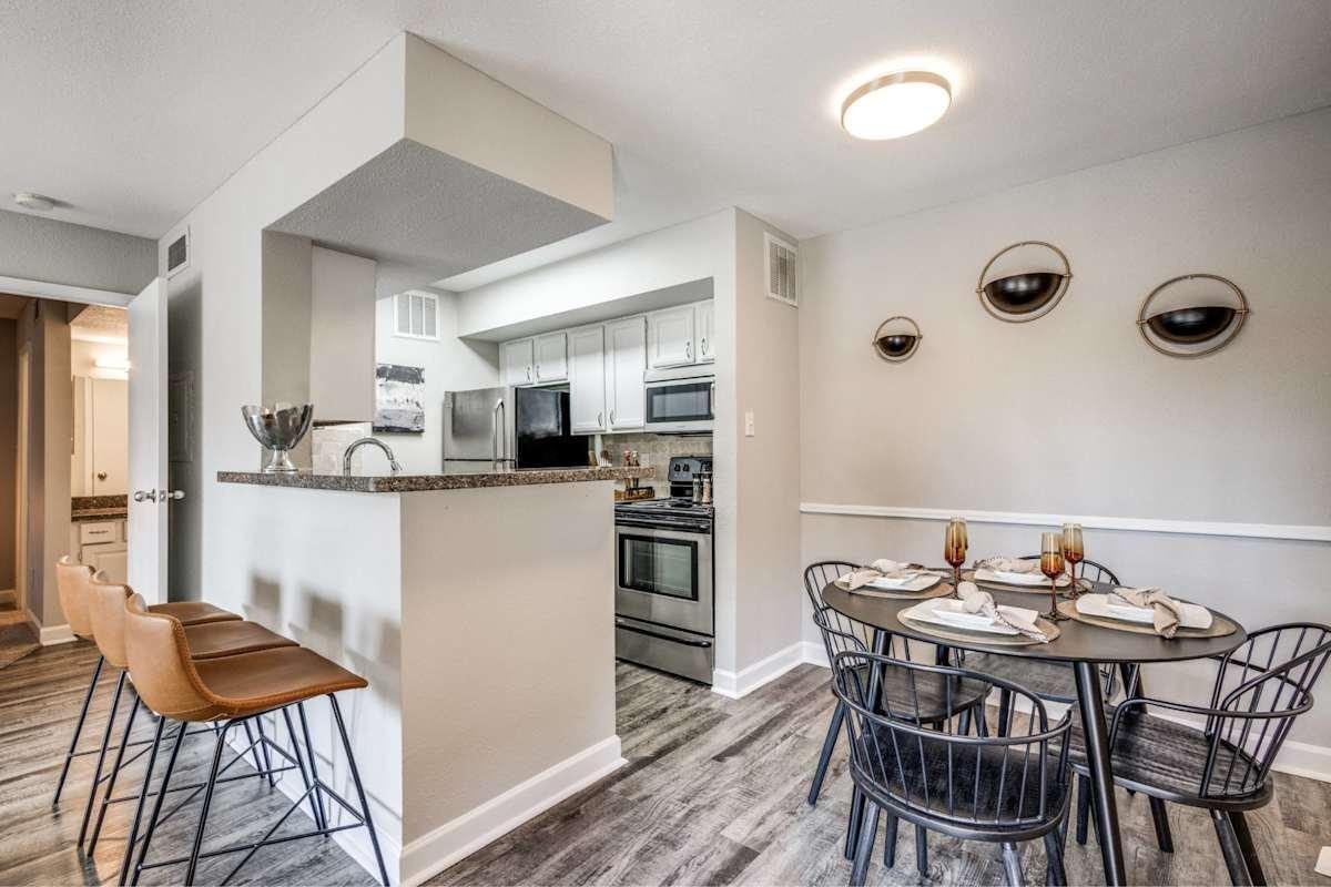 8380 El Mundo Street - Photo 3 of 27