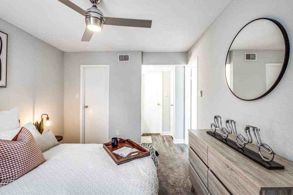 8380 El Mundo Street - Photo 5 of 27