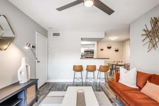 8380 El Mundo Street - Photo 1 of 1