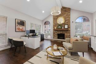 8380 El Mundo St - Photo 1 of 1