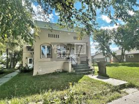 421 E 9th - Photo 1 of 1