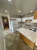 1819 N 11th Ave. - Photo 1 of 1