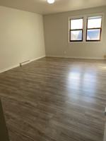 featured image of 225 Clermont St