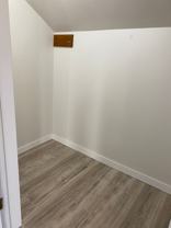 Clermont - Photo 1 of 1