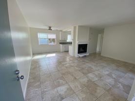 major8112 - Photo 1 of 1