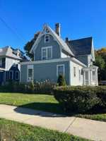 featured image of 347 Saint Charles St