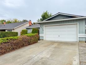 4556 Hampshire Pl - Photo 1 of 1