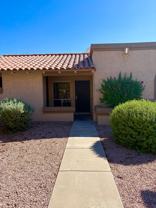 97 N Cooper Rd - Photo 1 of 1