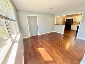 3305B Leslie Ct - Photo 1 of 1