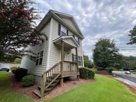 2200 S Milledge Ave - Photo 1 of 1