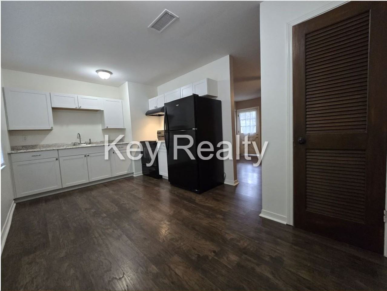 145 Walker Dr - Photo 2 of 8