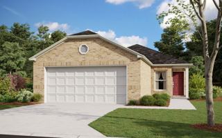 featured image of 12912 Candace Way