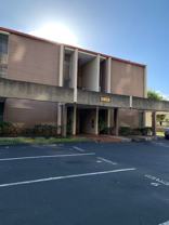 5095 Likini St #A202 - Photo 1 of 1