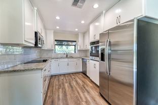 3900 Lincoln Rd - Photo 1 of 1