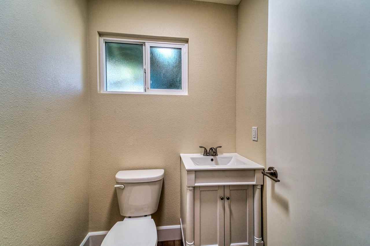 3900 Lincoln Rd - Photo 4 of 5