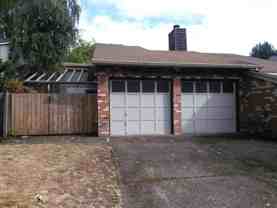 1836 Nw Grant Cir - Photo 1 of 1