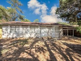 2306 Southside Dr - Photo 1 of 1