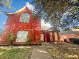 937 Grasswood Dr - Photo 1 of 1
