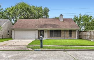 11910 Yearling Dr - Photo 1 of 1