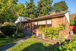 2844 31st Ave W - Photo 1 of 1