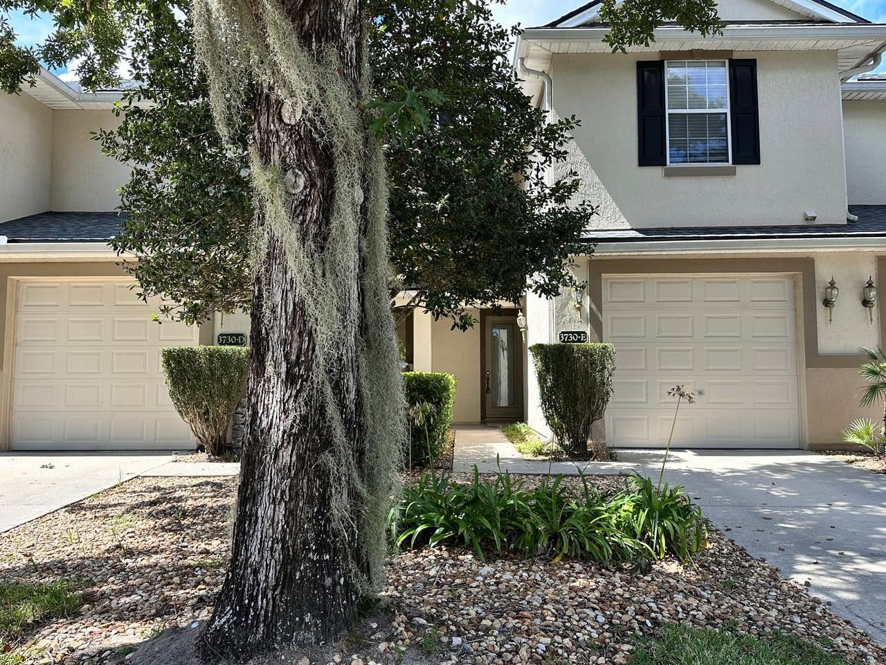 3730 Creswick Cir Unit E - Photo 2 of 18