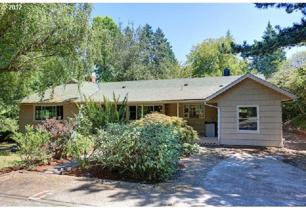 7280 Sw 83rd Ave - Photo 1 of 1
