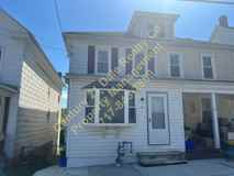 19 E High St - Photo 1 of 1