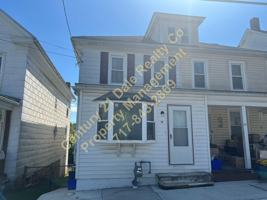 featured image of 19 E High St