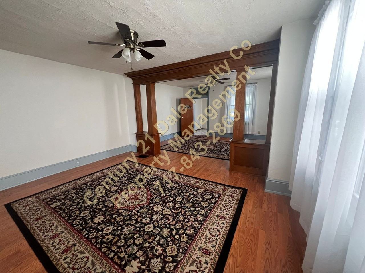 19 E High St - Photo 2 of 23