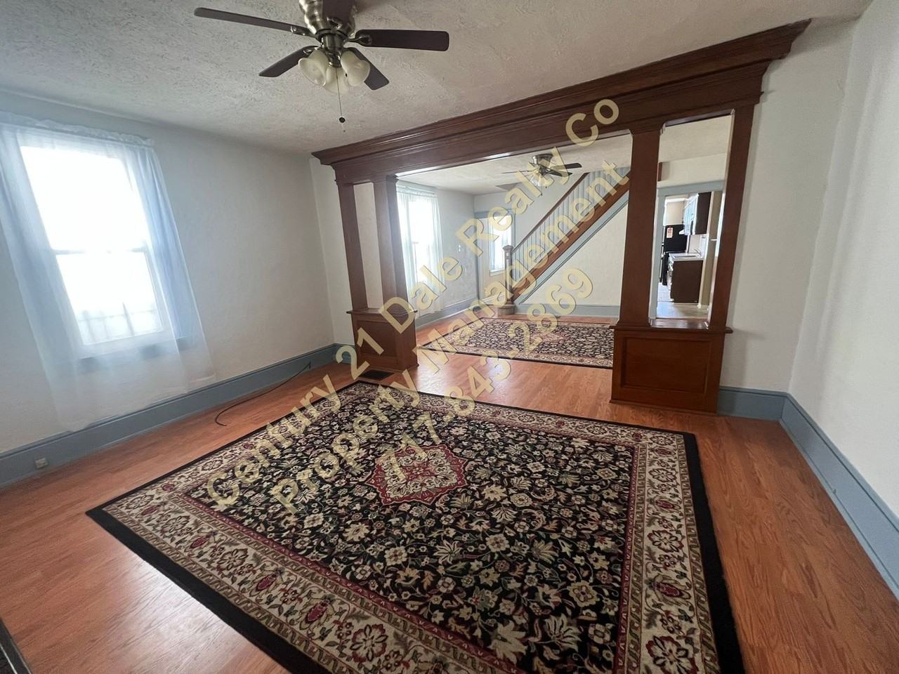 19 E High St - Photo 3 of 23