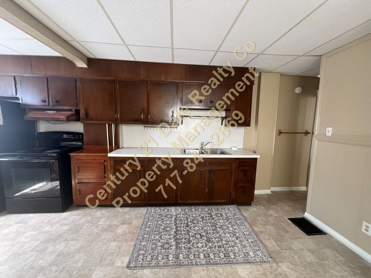 19 E High St - Photo 5 of 23