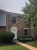 56 Lexton Dr - Photo 1 of 1