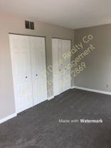 56 Lexton Dr - Photo 1 of 1